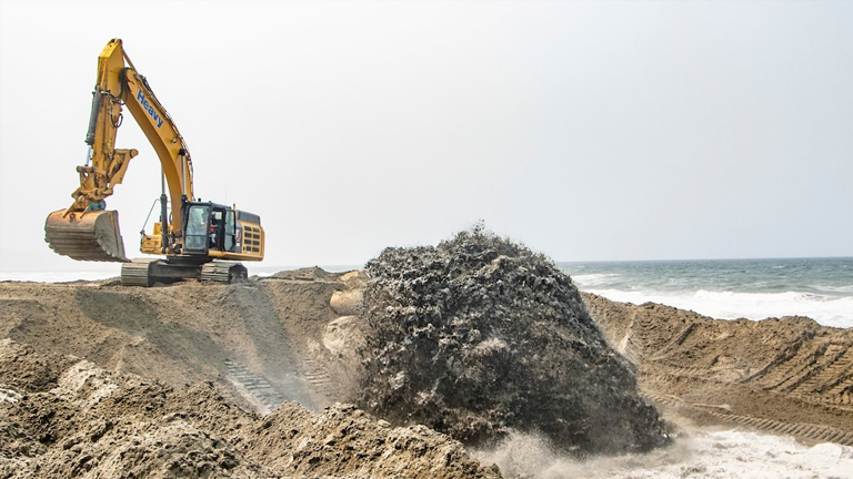 Projects 210818 f jg196 0002