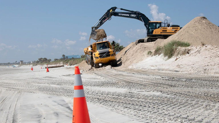 Projects 240816 n sd610 1002