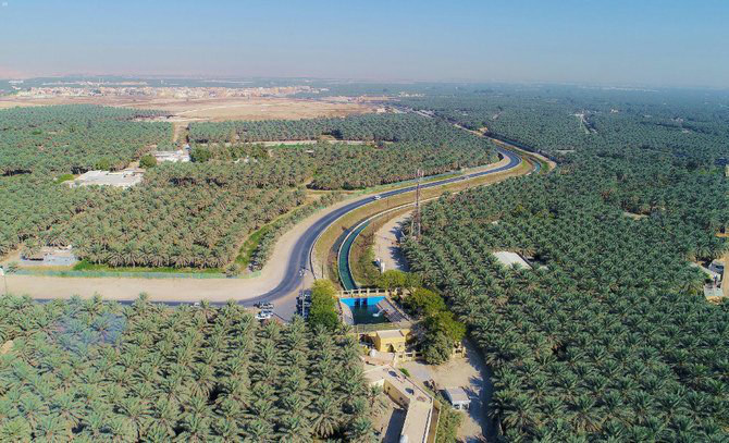 Projects 3454866 1376248892