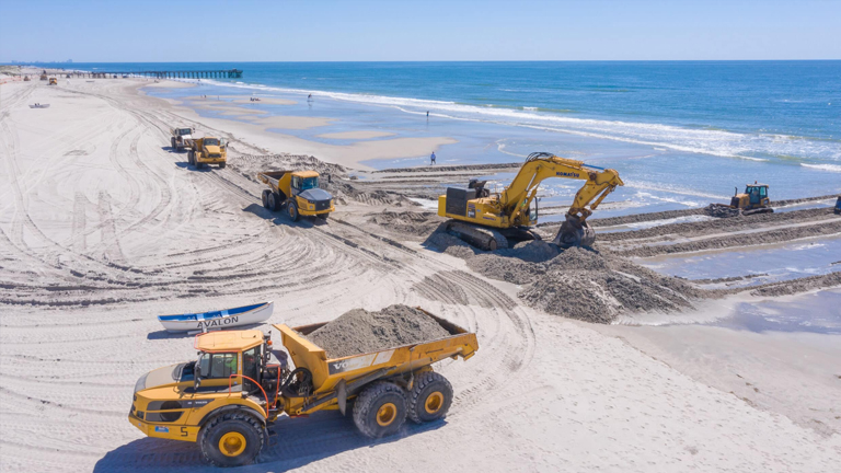 Projects dji 0484 scaled