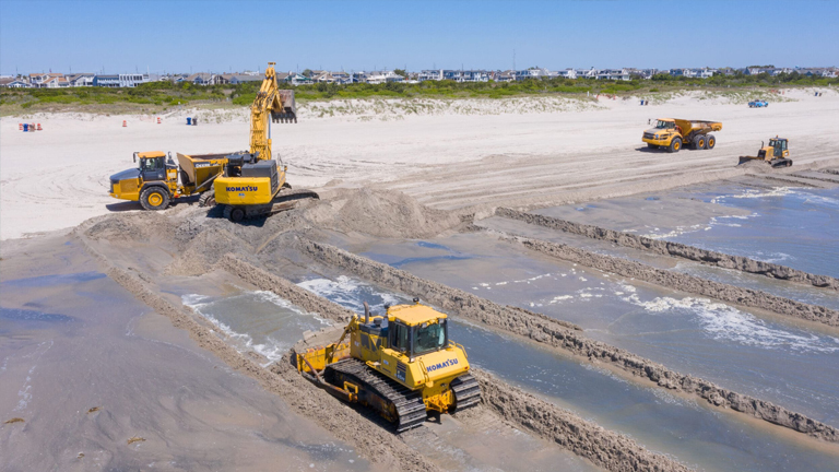 Projects dji 0532 2 scaled