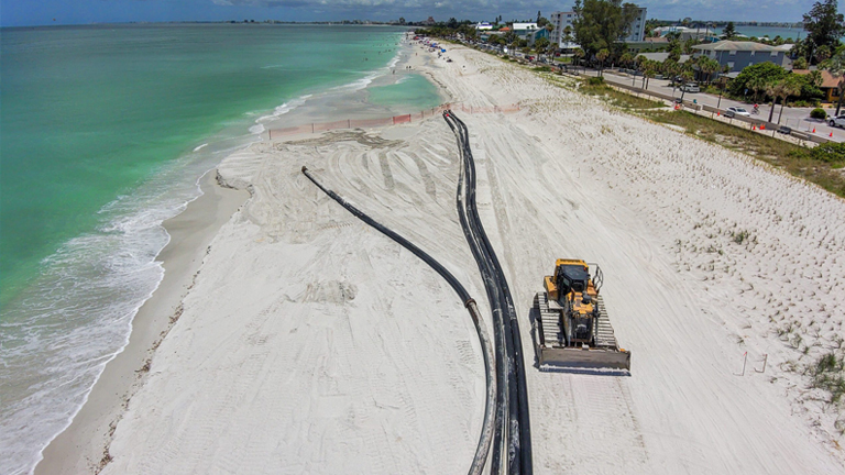 Projects grand canal dredging 014 06212024 br scaled