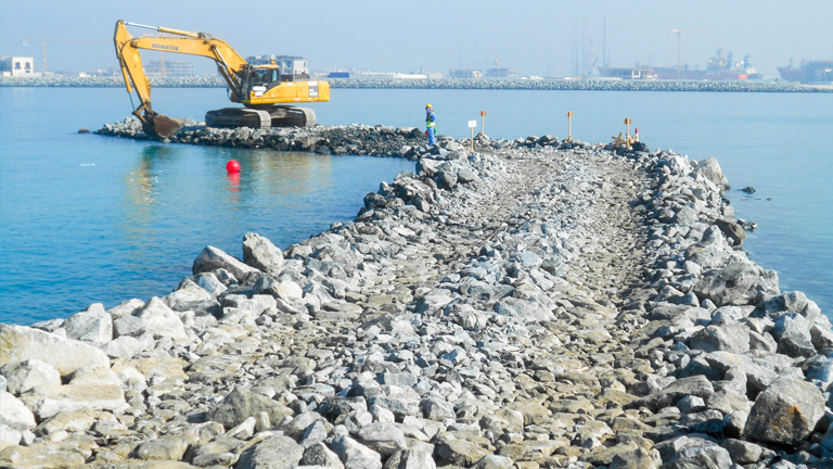 Projects job25013 scaled 1