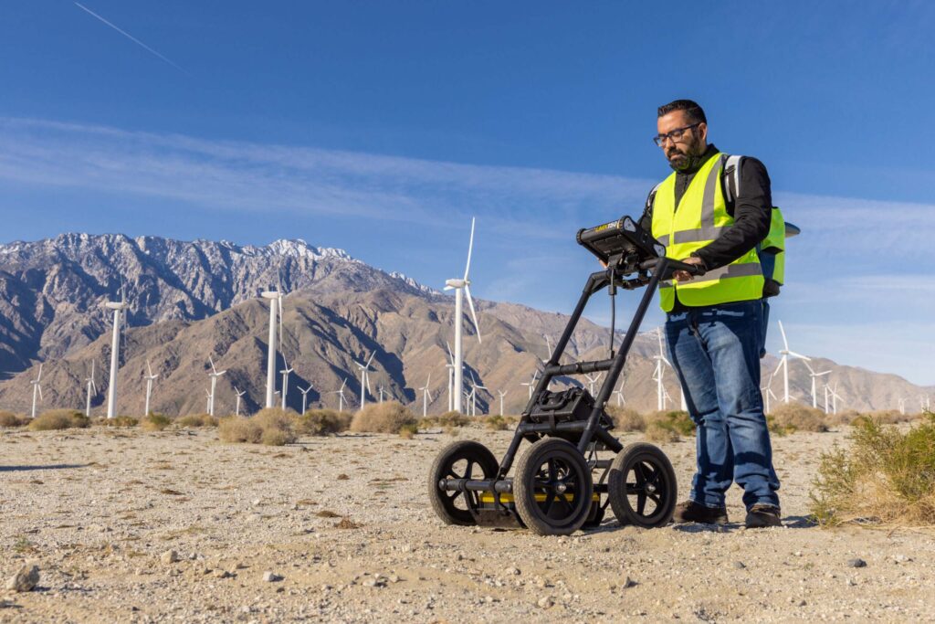 lmx 150 in desert 08 scaled