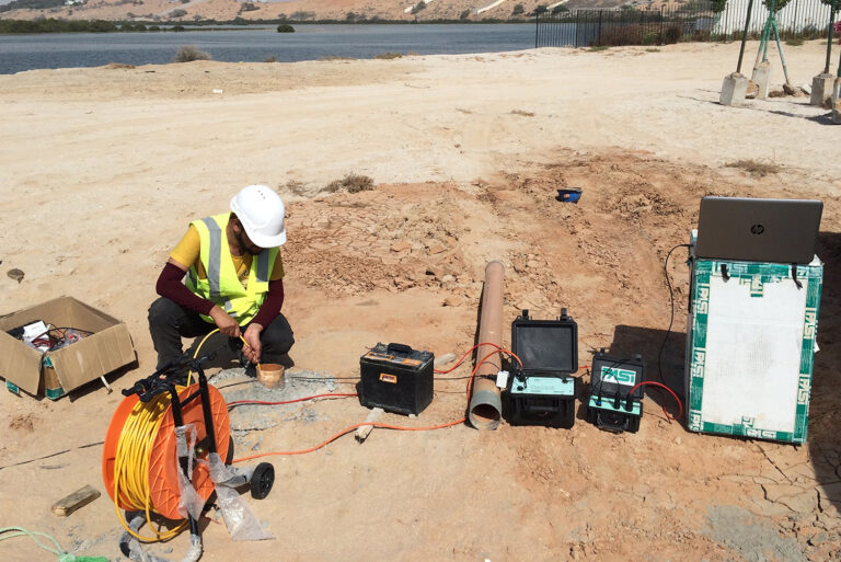 Projects gal 608fab8f66884img 3010 min