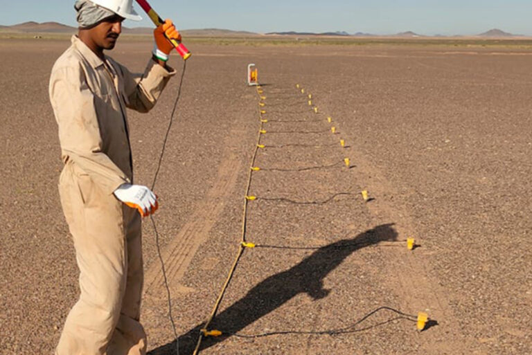 Projects page thumb geophysical investigation1679990775