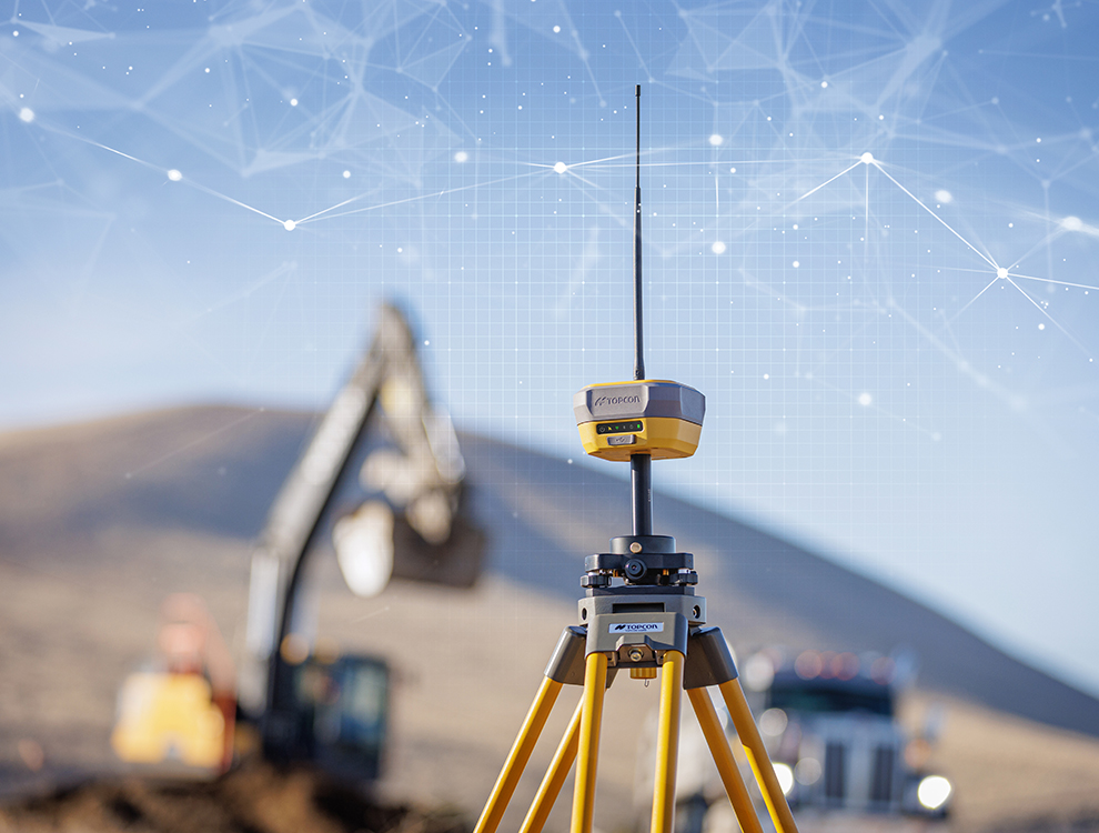 rovers and base stations web teaser 2