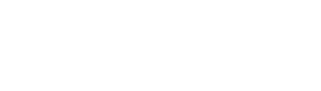 logo 02
